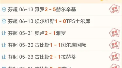 阿根廷世界杯表现抢眼盛世娱乐棋牌中心：罗特独中27球，能否稳夺冠军