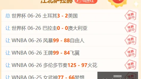 切尔西今夏豪掷21亿镑，财政规则担忧真实情况