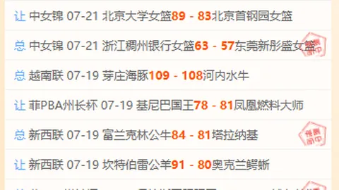 山东泰山队：告别被动救火困境，全面革新攻略