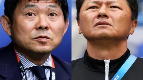 普埃布拉对决瓜达拉哈拉：主场较量终极指南