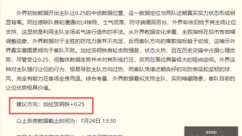 2026哥伦甲前瞻：老杨精选，15中14高胜率攻略