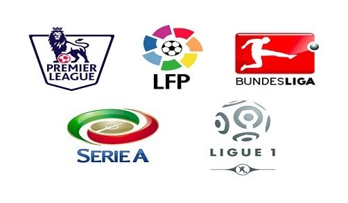 虽然税务管 虽然税务管