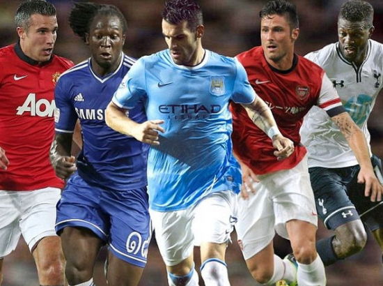 切尔西：库库雷利亚助力球队回归正轨，持续良好状态方能佳绩连连