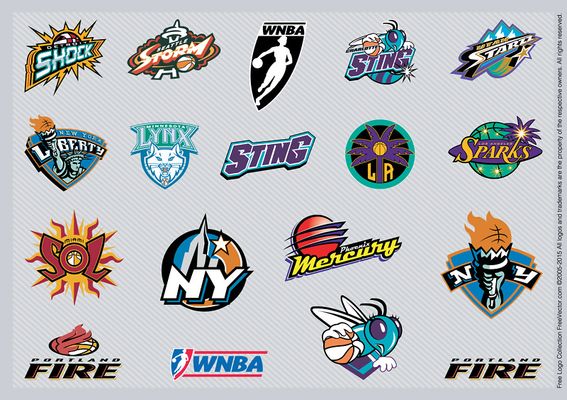 “赶紧预约！简单“三步法”教您个税汇算预约流程，快速掌握！”